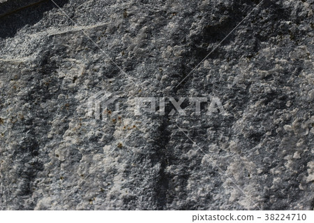 Rough rough skin Rough rough skin 38224710