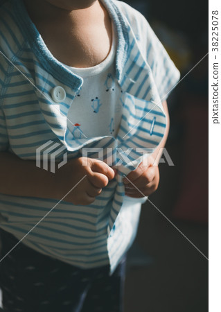 baby boy, boy, young man 38225078