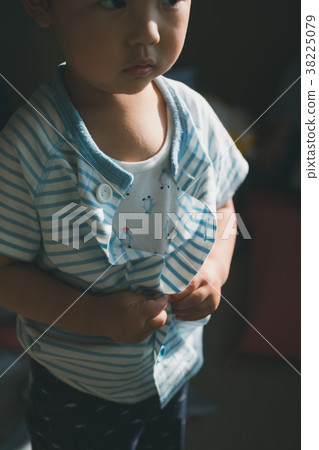 younger, baby boy, boy 38225079