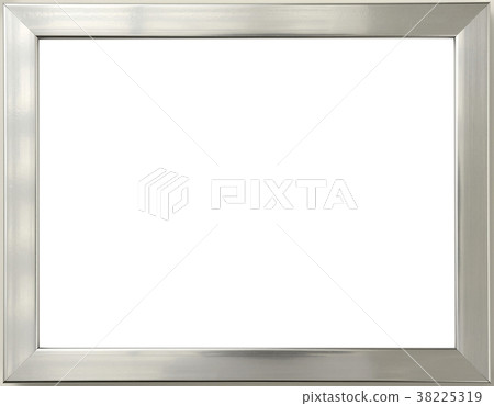 picture frame frame 38225319