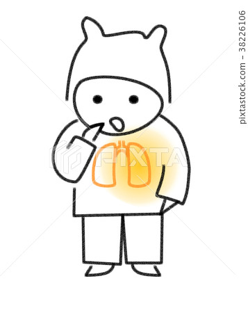 Childhood cancer 38226106