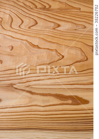 Wood grain of cedar board Wood grain of cedar board 38226702