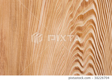 雪松木紋木頭 38226704