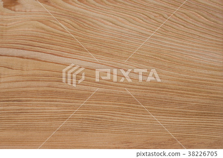 雪松木紋木頭 38226705