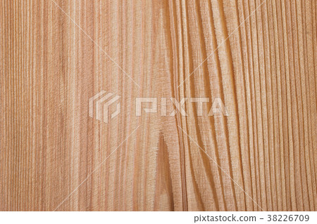 Wood grain of cedar board Wood grain of cedar board 38226709