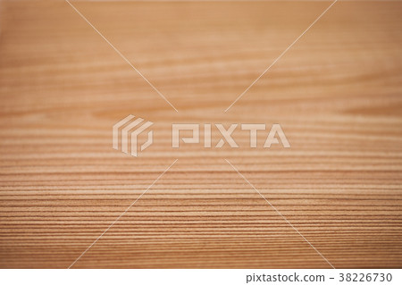 雪松木紋木頭 雪松木紋木頭 38226730