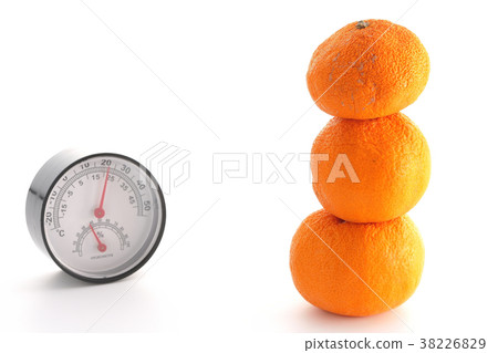 Dry attention 38226829