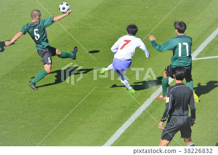 High School Football High School Football 38226832