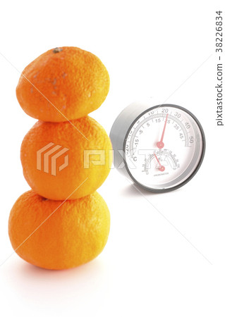 Dry attention 38226834