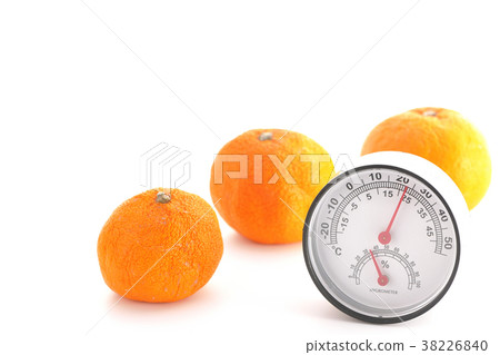 Dry attention 38226840