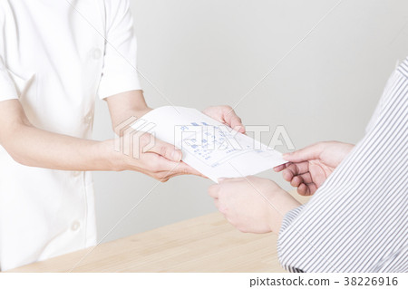 醫學圖像 38226916