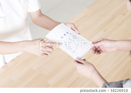 醫學圖像 38226918