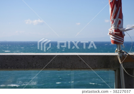 江之島 38227037