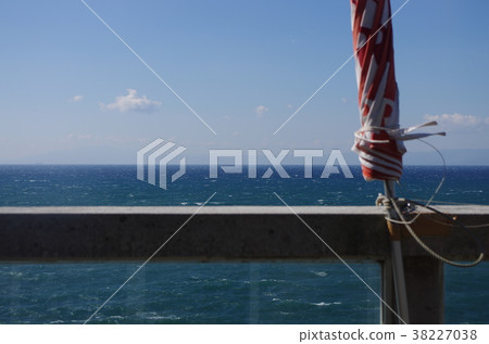 江之島 江之島 38227038