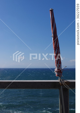 江之島 江之島 38227039
