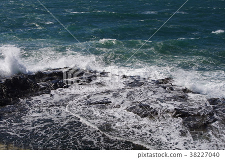 Enoshima Enoshima 38227040