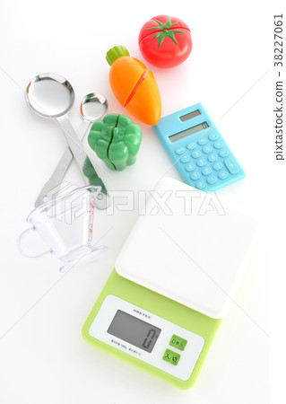 Nutritionist Cook Calorie Calculator Nutritionist Cook Calorie Calculator 38227061