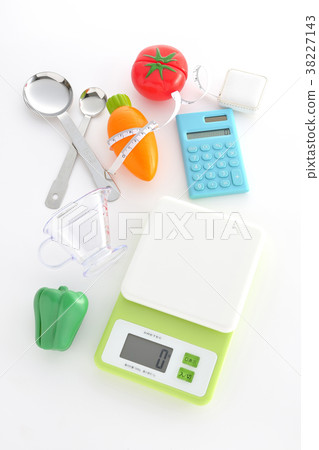 Nutritionist Cook Calorie Diet Diet Nutritionist Cook Calorie Diet Diet 38227143