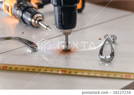 board chipboard cut parts board chipboard cut parts 38227238