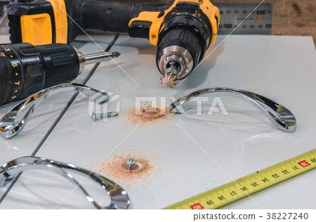 board chipboard cut parts 38227240