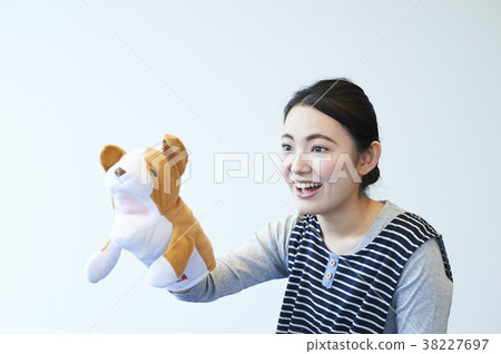 English nursery school English nursery school 38227697