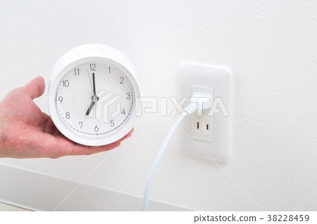 Power image 38228459