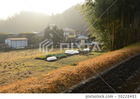 Asagiri Hachioji City Asagiri Hachioji City 38228481