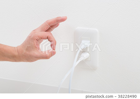 權力形象 38228490