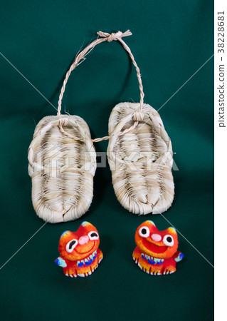 Adan sandals Adan sandals 38228681