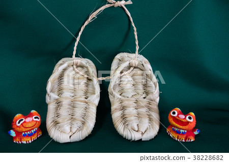 Adan sandals Adan sandals 38228682
