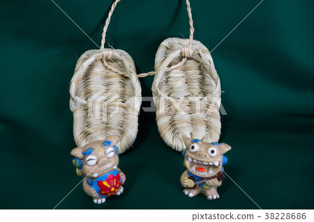 Adan sandals Adan sandals 38228686