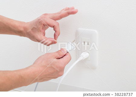 權力形象 權力形象 38228737