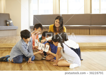 English Learning English conversation English Learning English conversation 38228791