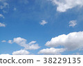 Sky-Blue和Cloud 6 38229135