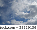 Sky-Blue和Cloud 7 38229136