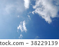 Sky-Blue和Cloud 10 38229139