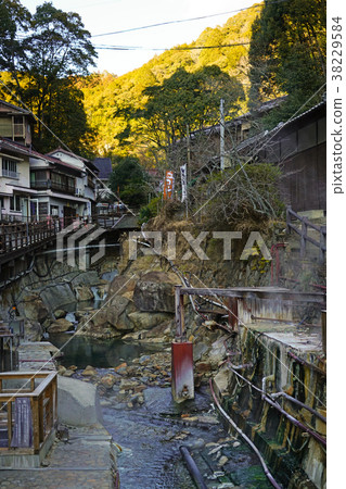 Hot spring hot spring Hot spring hot spring 38229584