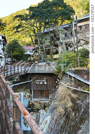 溫泉溫泉 38229587