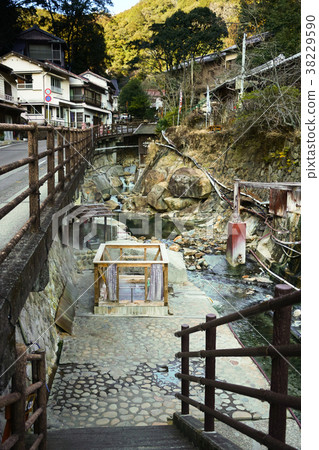Hot spring hot spring Hot spring hot spring 38229590