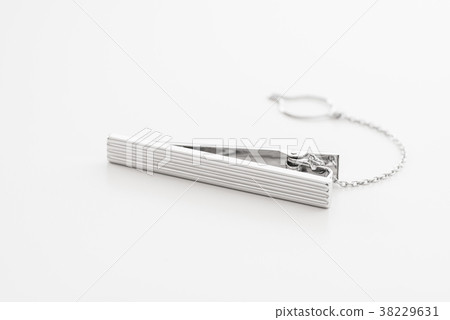 領帶 領帶 38229631