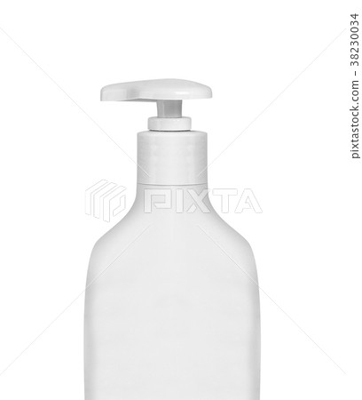 Gel, Foam Or Liquid Soap Gel, Foam Or Liquid Soap 38230034