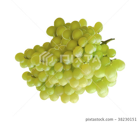 white grape white grape 38230151