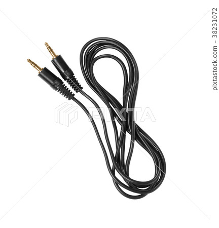 audio jack audio jack 38231072