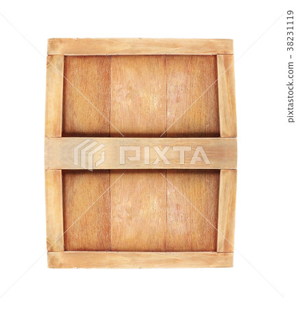 wooden box for beer or cognac wooden box for beer or cognac 38231119