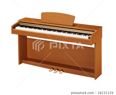 ebony and ivory keys of yellow piano ebony and ivory keys of yellow piano 38231129