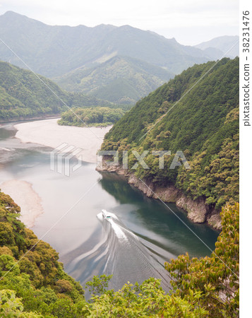 Kogyo Kogyo 38231476