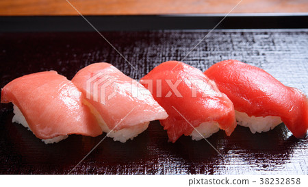 壽司 壽司 38232858