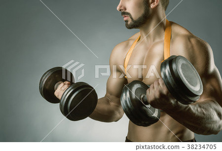 Heavy weights Heavy weights 38234705