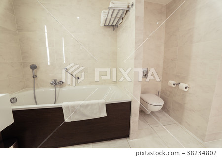 designer bathroom with shower tiling designer bathroom with shower tiling 38234802