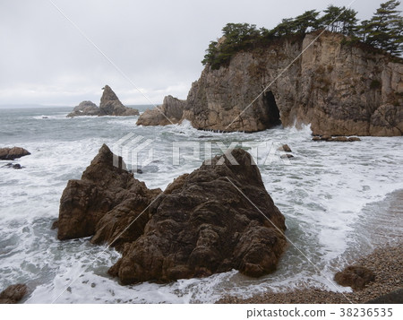 Sasagawa Flow 38236535